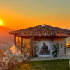 Отель Ephesus Retreat, фото 13