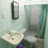 Отель Hostal Flamenco'S - Hostel, фото 6
