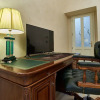 Отель Presidential Apartment In The  Old Town Square, фото 10