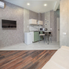MoreRooms Апартаменты на Цветочной 30, фото 4