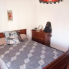 Отель Apartment Marinette - Beach with feet - Close to s Apartment 1, фото 7