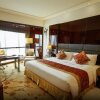 Отель Guangzhou Estandon Hotel, фото 22