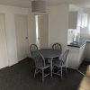 Отель Inviting 2-bed Apartment in Hemsby, фото 14