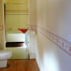Отель House With 2 Bedrooms In Carlucet With Shared Pool Enclosed Garden And Wifi 150 Km From The Slopes, фото 3