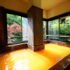 Отель Meiji Onsen Ryokan, фото 15