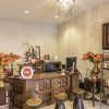 Отель NIDA Rooms Chang Phuak 157 Diamond, фото 13