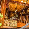 Отель Tengchong Heshun Home Inn, фото 16