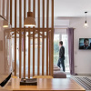 Отель NakosHomes Luxury Studio Apartment, фото 19