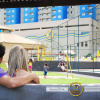 Отель Golden Dolphin Grand Hotel OFICIAL, фото 13