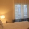 Отель Luxury 1 bed Apartment 1,5 km From Praia da Rocha в Портимане