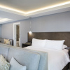 Отель Elita Hotel, фото 4
