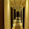 Отель The Wallflower Hotel, фото 11