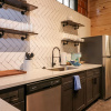 Отель Restored Historic Loft - 3 Mins to the Beach, фото 8