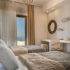 Отель Amara Villa Zakynthos, фото 2