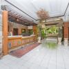Отель Diwangkara Beach Hotel and Resort, фото 1