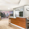 Отель Best Western West Towne Suites, фото 6