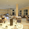 Отель Vincci Saphir Palace & Spa, фото 28