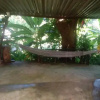 Отель CASA do sítio Cabana Ser Tão mínimo 2 diárias, фото 15