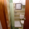 Отель Holiday Apartment Near the Beach for 4 Persons With one Bedroom, фото 12