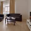 Отель Ambiente Serviced Apartments-NamestieSNP, фото 4