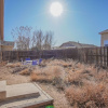 Отель South Side COS & Ft. Carson Value Stay! Dogs OK!, фото 18