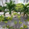 Отель A Siesta Bay by Avantstay Key West Walkable Gated Community, Shared Pool Week Long Stays Only, фото 29