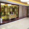 Отель BaiYue International Hotel, фото 2