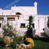 Отель B&B Lamascopone, фото 13