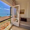 Отель Corfu Glyfada Beach Apartment 91, фото 7