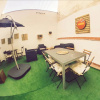 Отель Lollipop Flats City Center Petite Suite III, фото 19