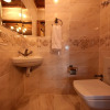 Отель Gül Dali Butik Otel, фото 7