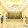 Отель Vienna International Hotel (Guangzhou Panyu Changlong Qifu Xincun Branch), фото 2