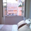 Отель Rental in Rome Colosseo View Luxury, фото 4