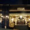 Отель L'Escape Hotel, фото 43