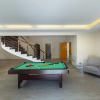 Отель Meneou Seaside Mansion 7, фото 21