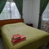 Отель Karun House Chiang Mai, bungalow for 6 in a quiet neighborhood, фото 16
