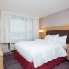 Отель TownePlace Suites by Marriott Knoxville Oak Ridge, фото 6
