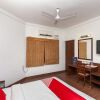 Отель Oyo 26381 Lifestyle Residences, фото 3
