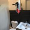Отель Appartement tout confort Ugine, фото 7