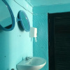Отель Funny Moon Hostel, фото 6