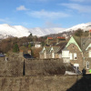 Отель The Ambleside Inn - The Inn Collection Group, фото 10
