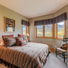 Отель Aspen Ridge 24 3 Bedroom Townhouse by Alpine Lodging Telluride, фото 5