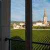 Отель Château & Spa de la Cueillette, фото 7
