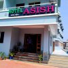 Отель Asish Puri by Goroomgo, фото 12