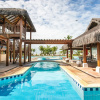 Отель Vila Angatú Eco Resort & Spa, фото 19