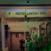 Отель Lavish inn, фото 4
