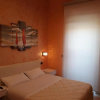 Отель Mediterraneo B&B, фото 26