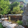 Отель Le Moulin des Aravis, фото 19