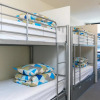 Отель Hobson Lodge - Hostel, фото 12