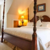 Отель Chiltern Inn, фото 8